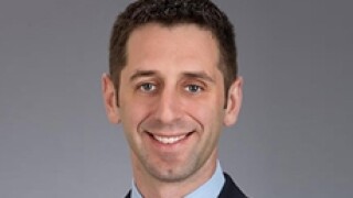 Kevin McPartland