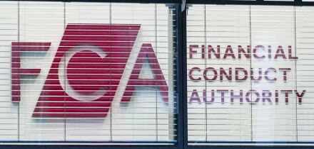 FCA.jpg