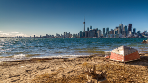 Toronto.png