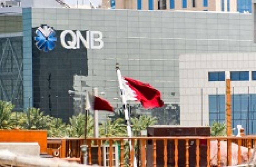 QNB_Alamy_230_150