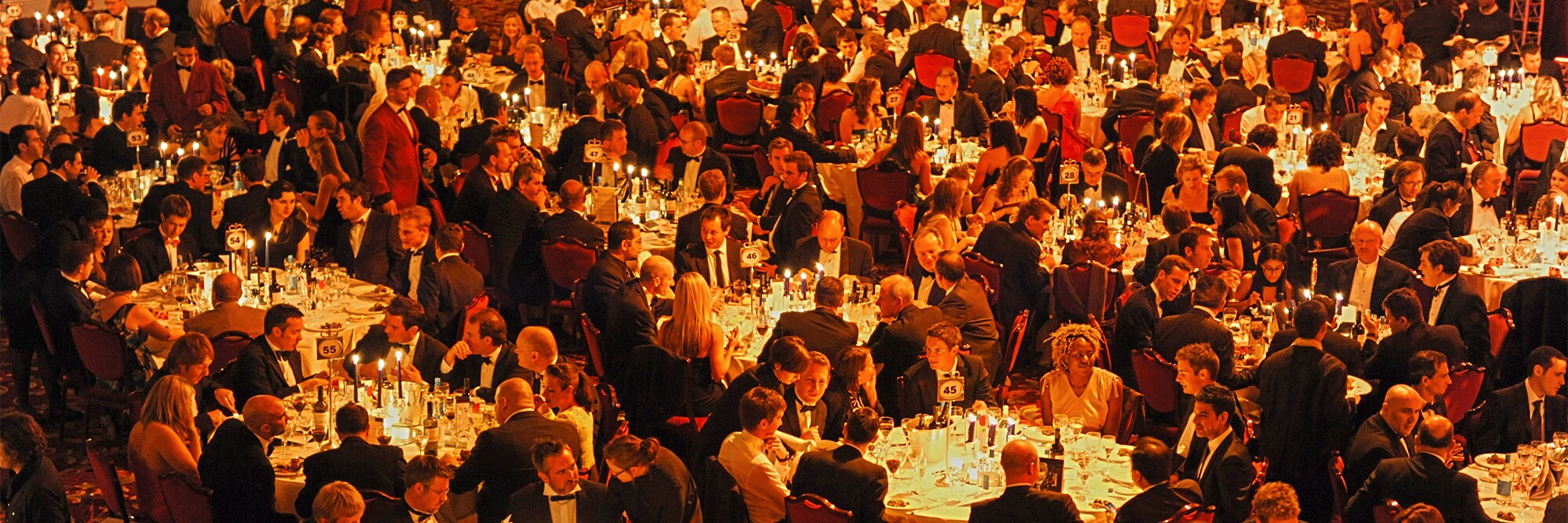dinner_B64M89.jpg