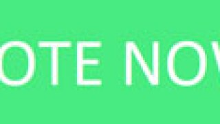 voting