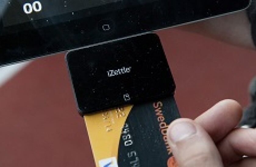 iZettle_pa_230x150