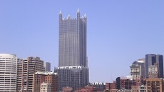 PPG HQ 230x150