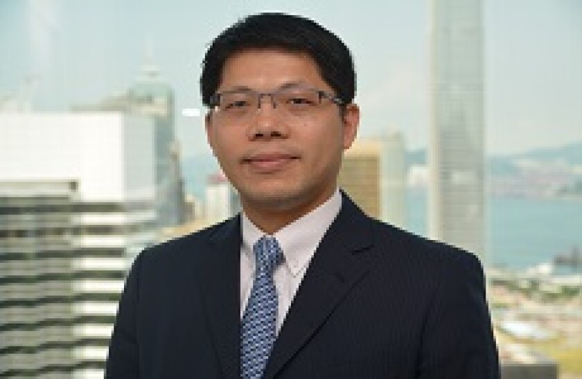 Andy Liu (230x150)