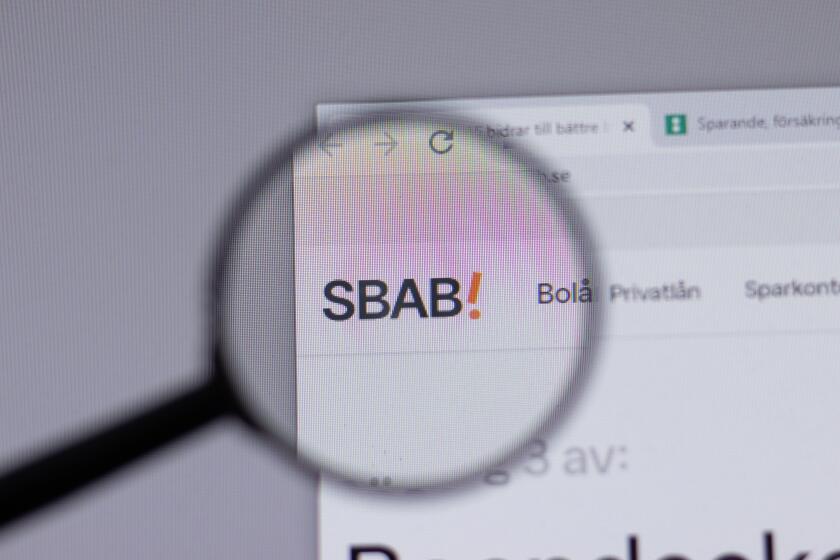 SBAB HiRes 575