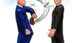 slap-130.gif