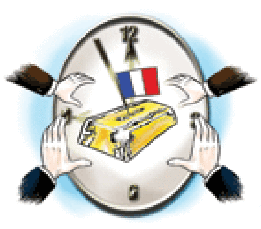 dw-clock-125.gif