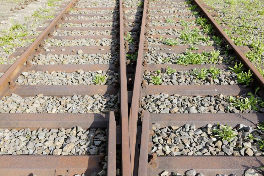 Symbolic photo, symbolic picture, choose path decision,