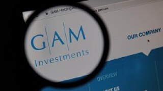 gam