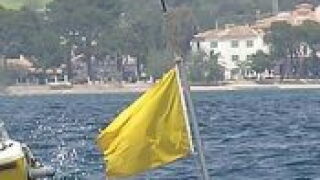 Buoy