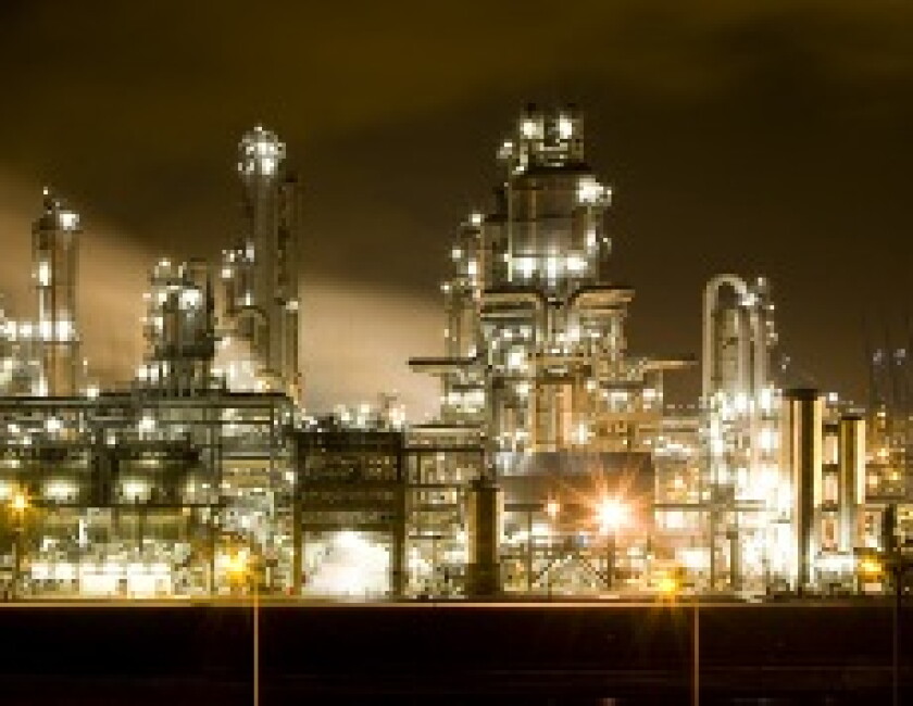 yanbu11.jpg