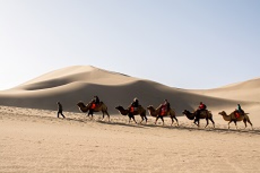 silk road obor 230px