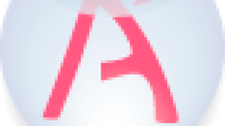 unedic-large.png