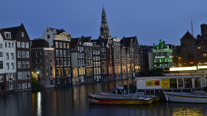 Amsterdam.png