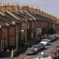 Properties for sale in Norwich, Norfolk,UK.