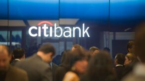 citi us.jpg