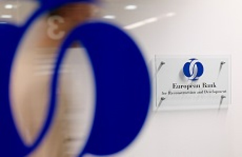 EBRD 230x150