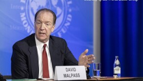 David_Malpass