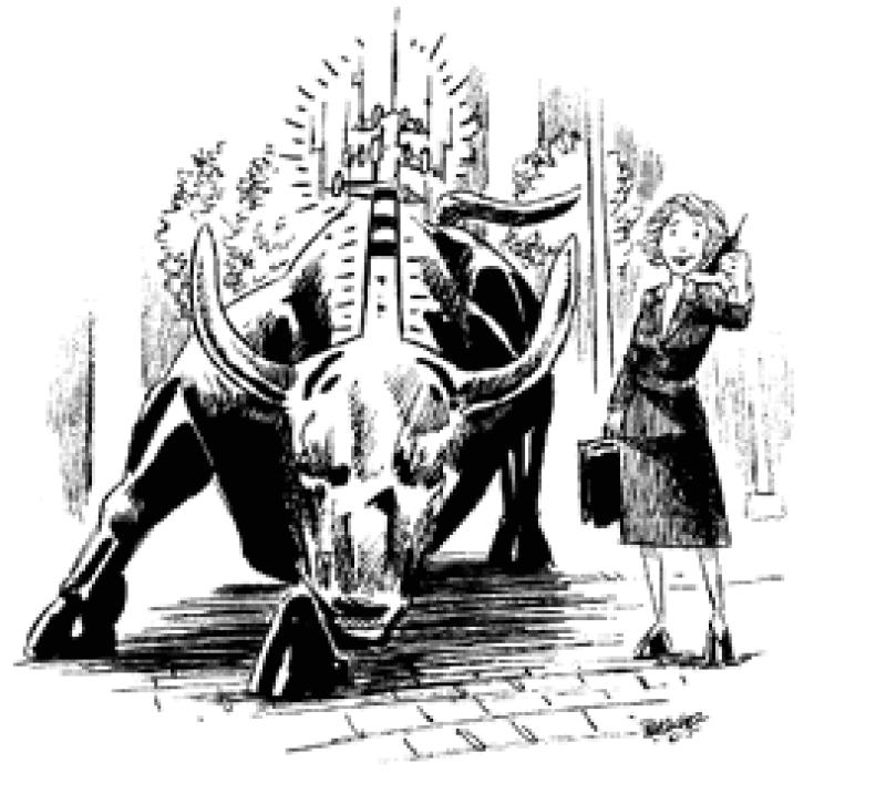 bull-large.gif