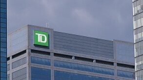 TD_PA_230x150