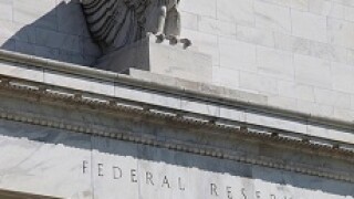 Fed