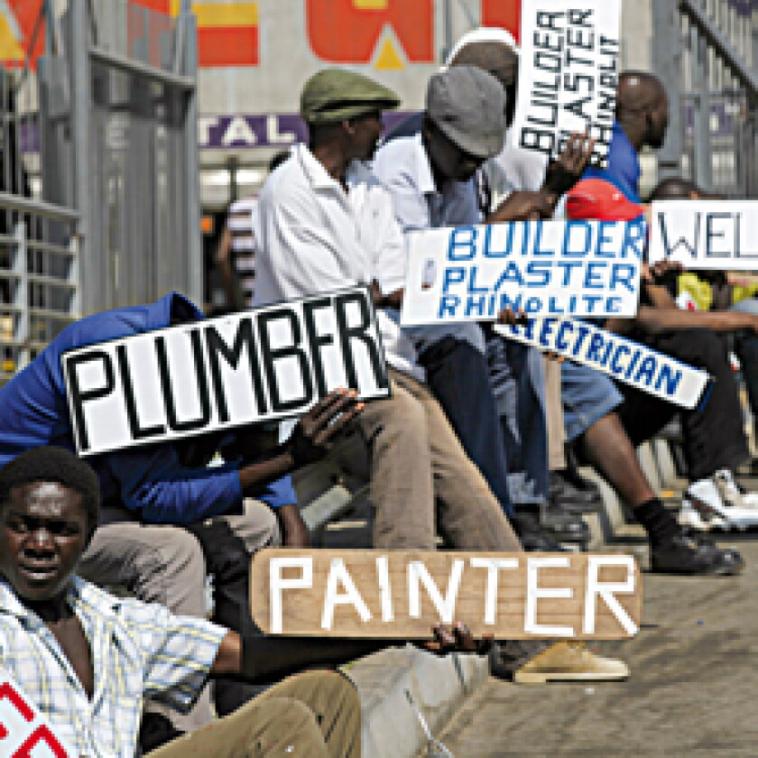 rtxt5gc-workers.jpg