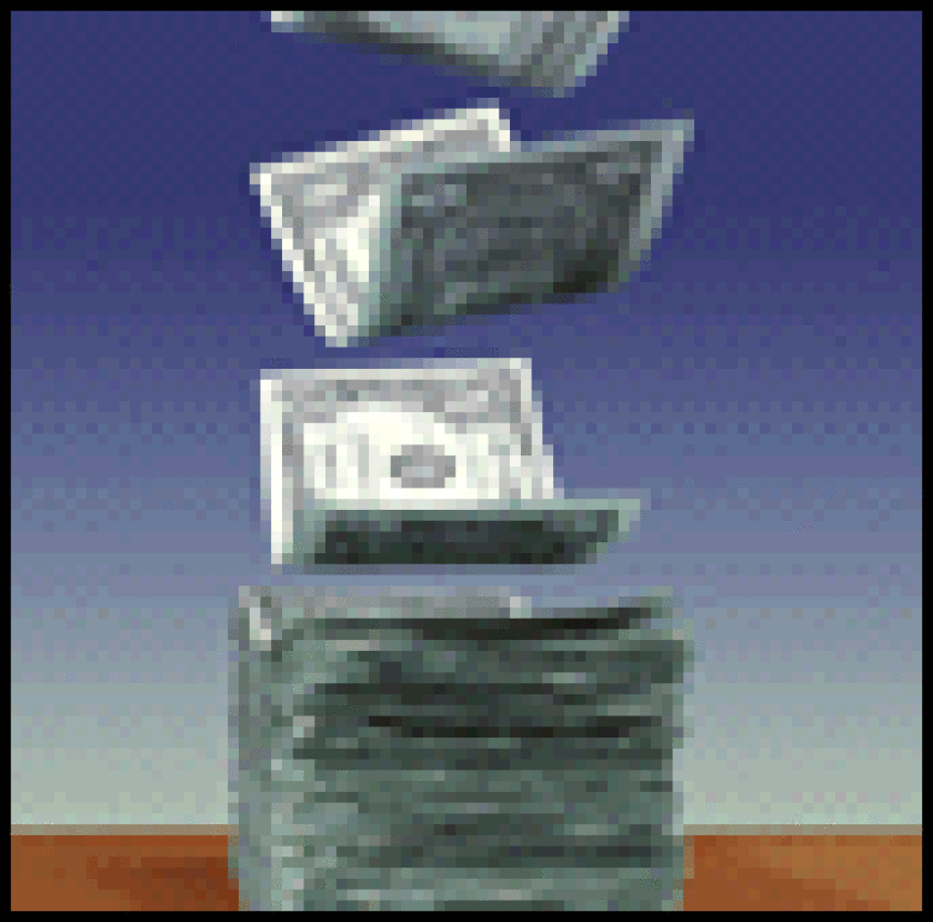 lmw85money.gif