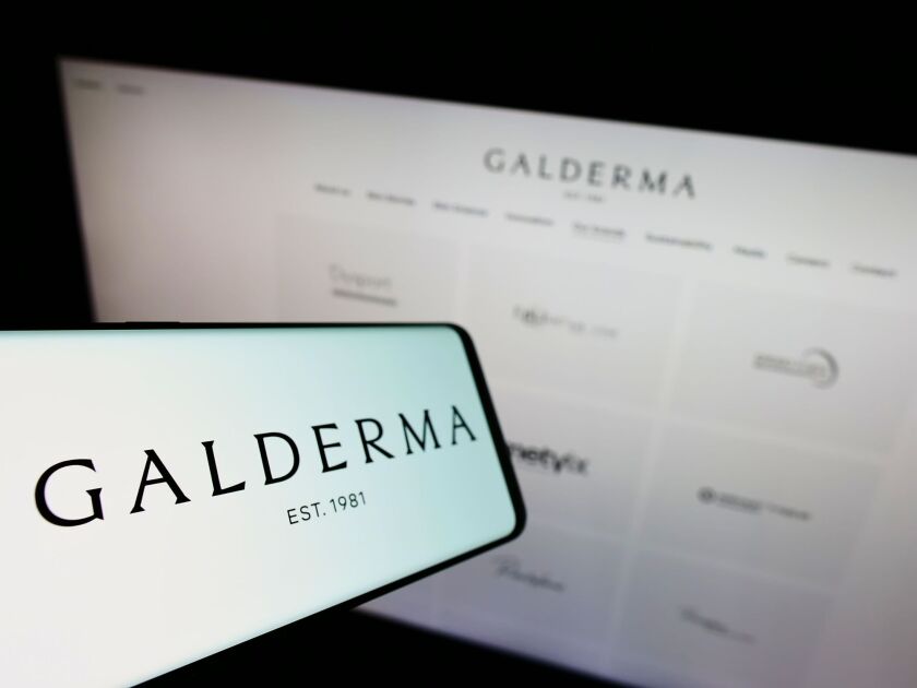 galderma.jpg