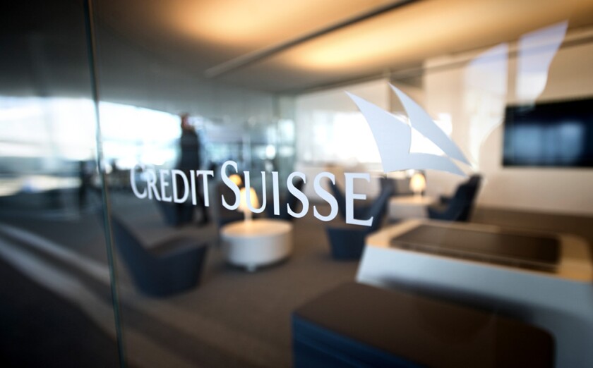 Credit Suisse large