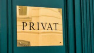 PrivatBank_230