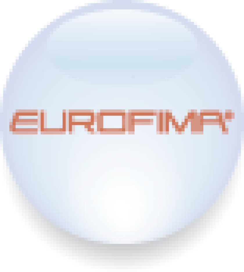 eurofima-large.png