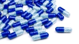 drugs