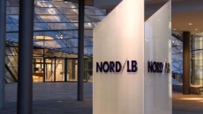 NordLB