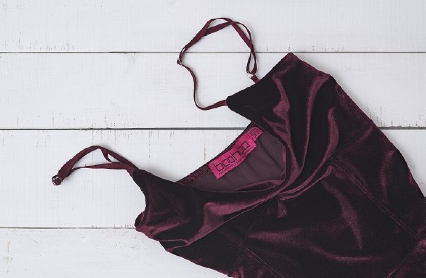 Boohoo 575x375