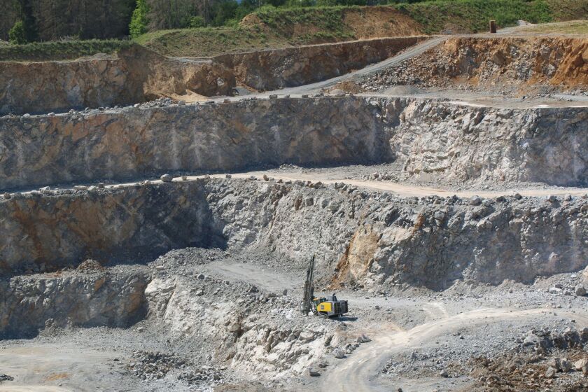 limestone.jpg