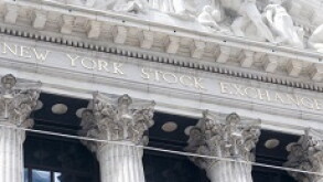 NYSE_PA_230x150
