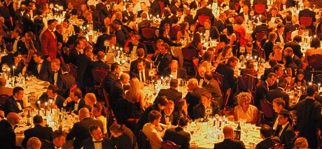 dinner_B64M89.jpg