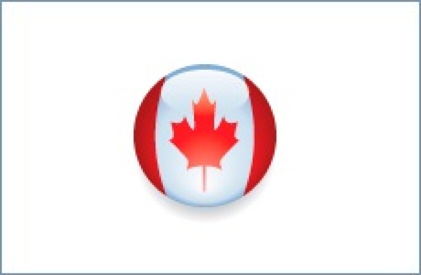 Canada icon 230px
