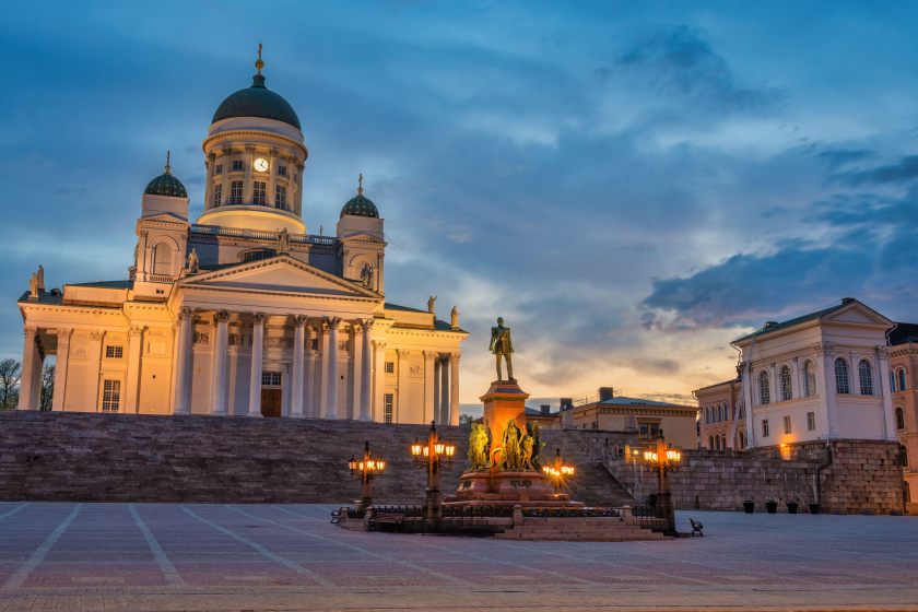 Helsinki.png