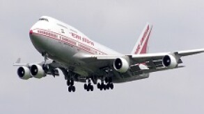 Air India