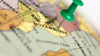 Mozambique_230