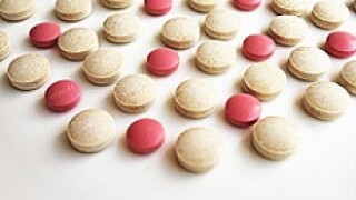pharma