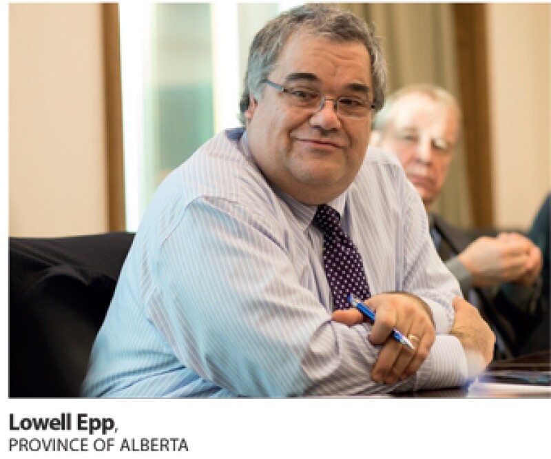 Lowell-Epp