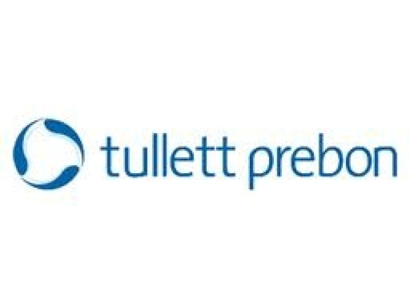 tullets.jpg