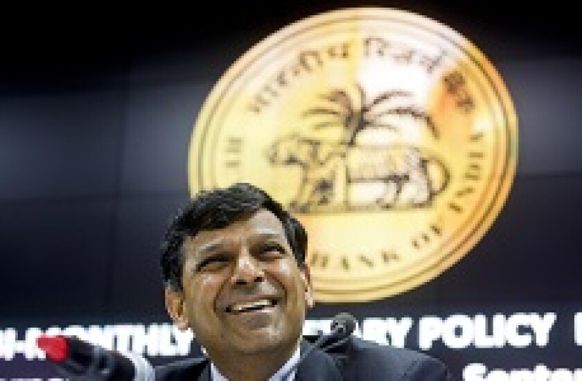 RBI_230px.