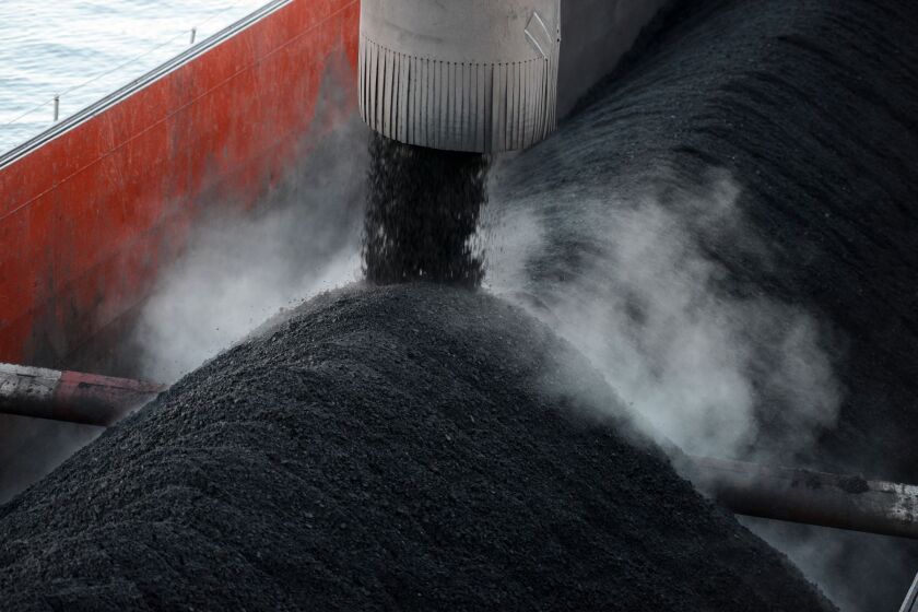 coal.jpg