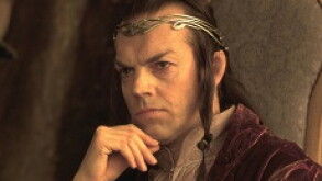 Elrond alamy 230x150