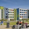 student housing.jpg