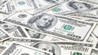 USD